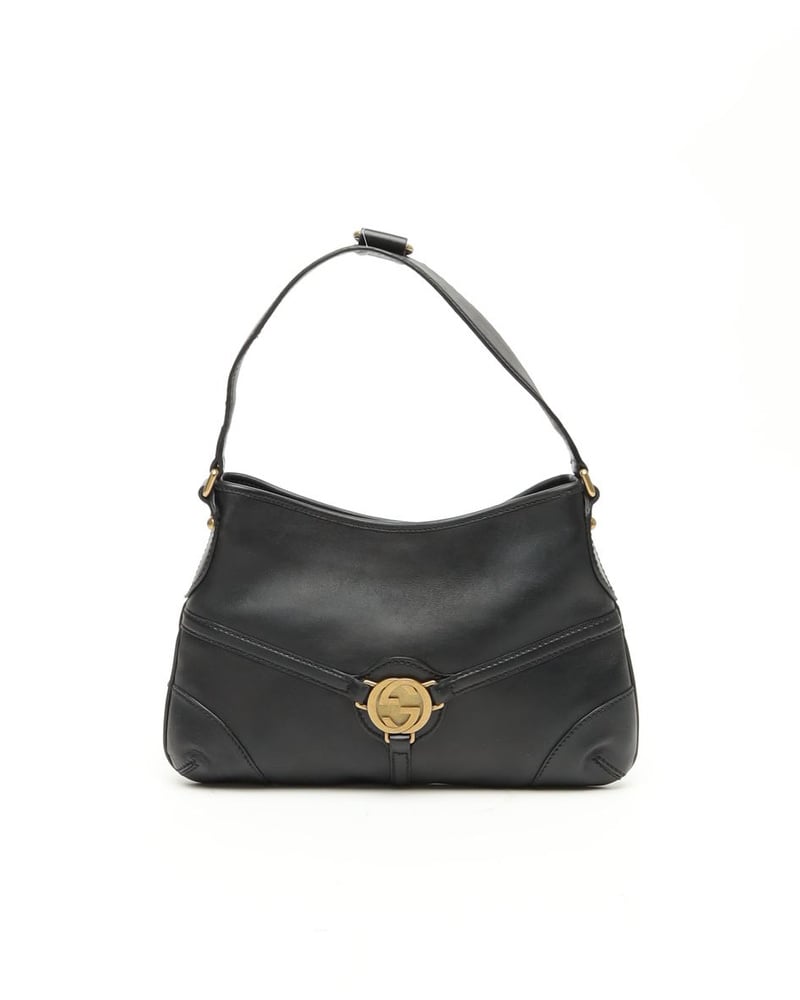 36889_d233c0a86e_file-full