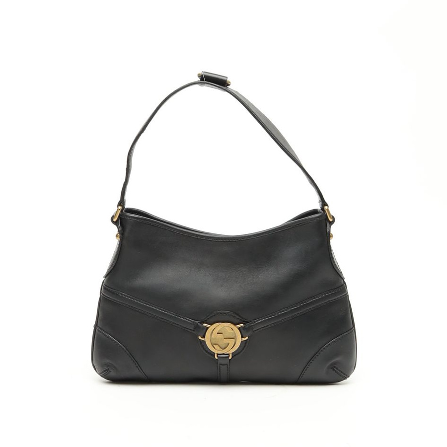 36889_d233c0a86e_file-square