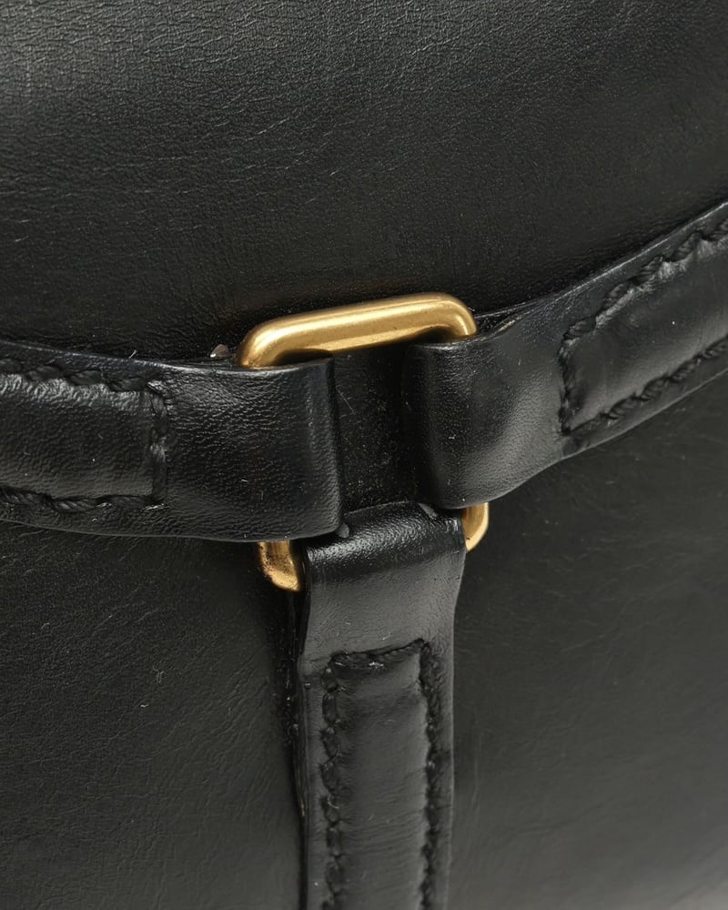 36889_db8f9537d5_file-full