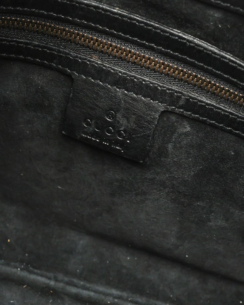 36889_f76073ee83_file-full