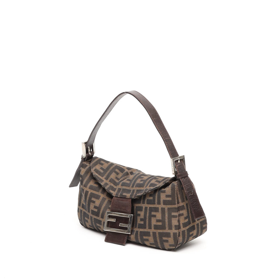 36891_843-44102_2-square