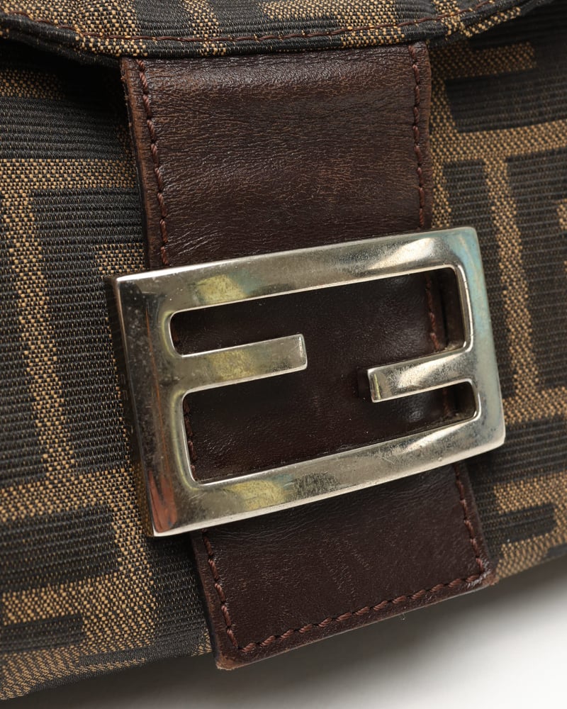 36891_843-44102_6-full