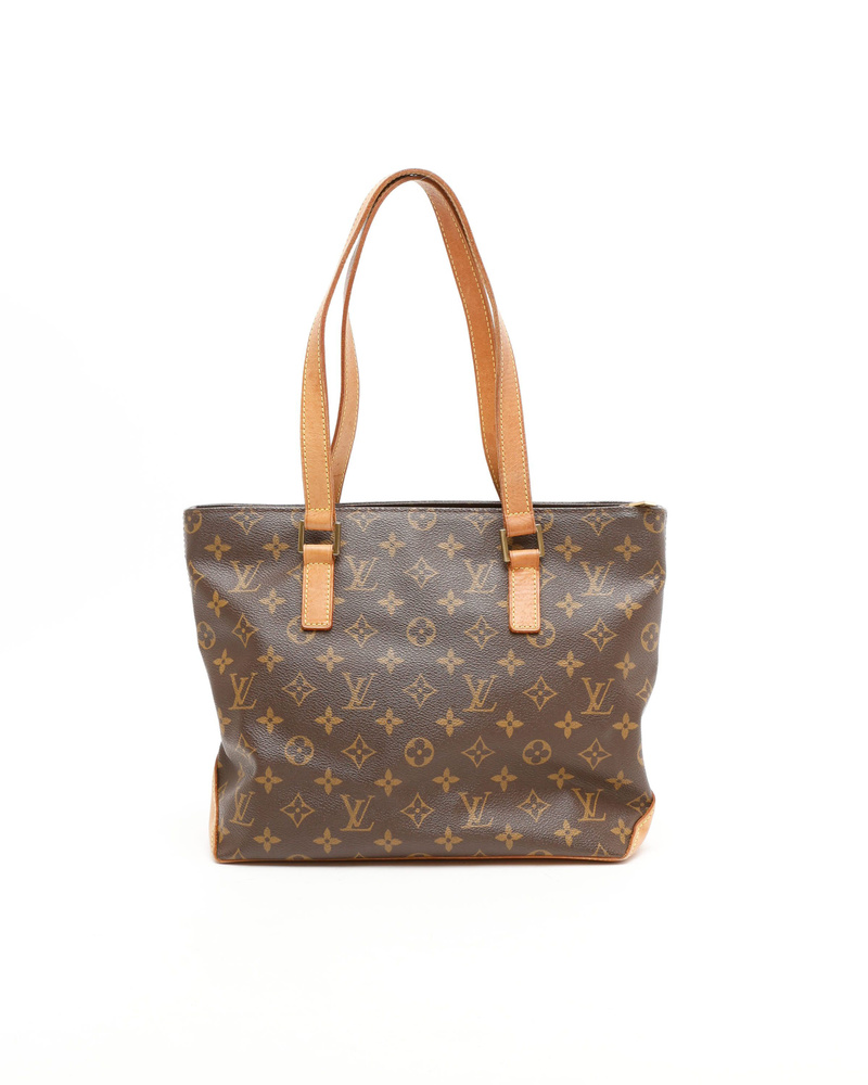 36895_b541cccbef_file-full