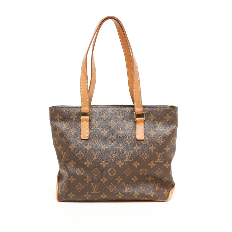 36895_b541cccbef_file-square