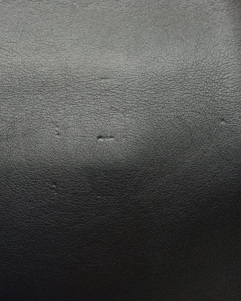 36896_7e272b7f03_file-full