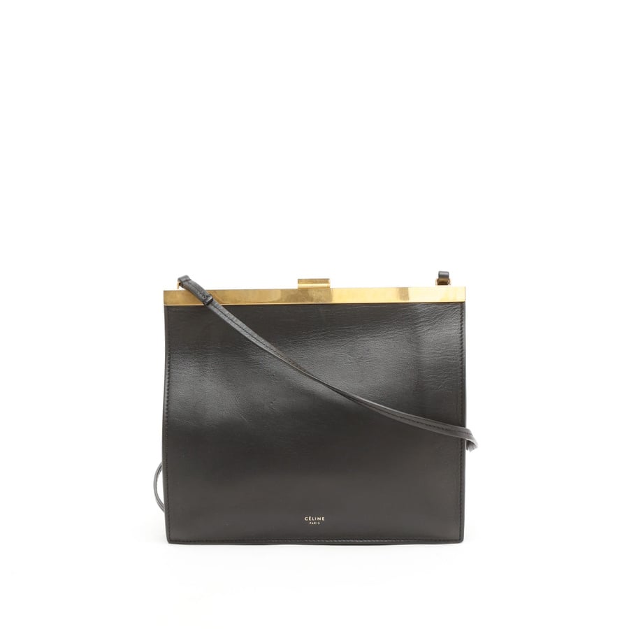 36896_c7eb741cea_file-square