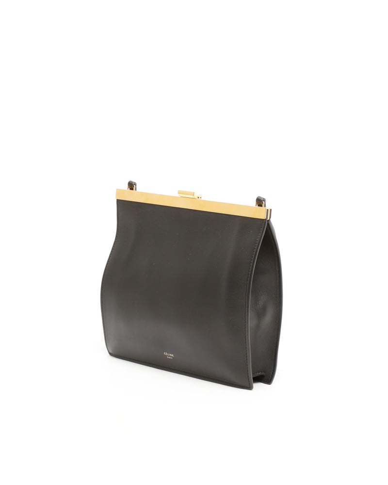 36896_f72fca56d1_file-full