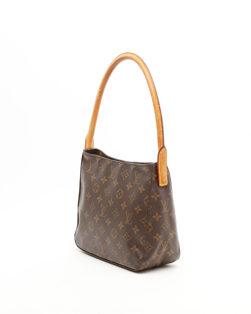 36898_e9ca3eac1c_file-full
