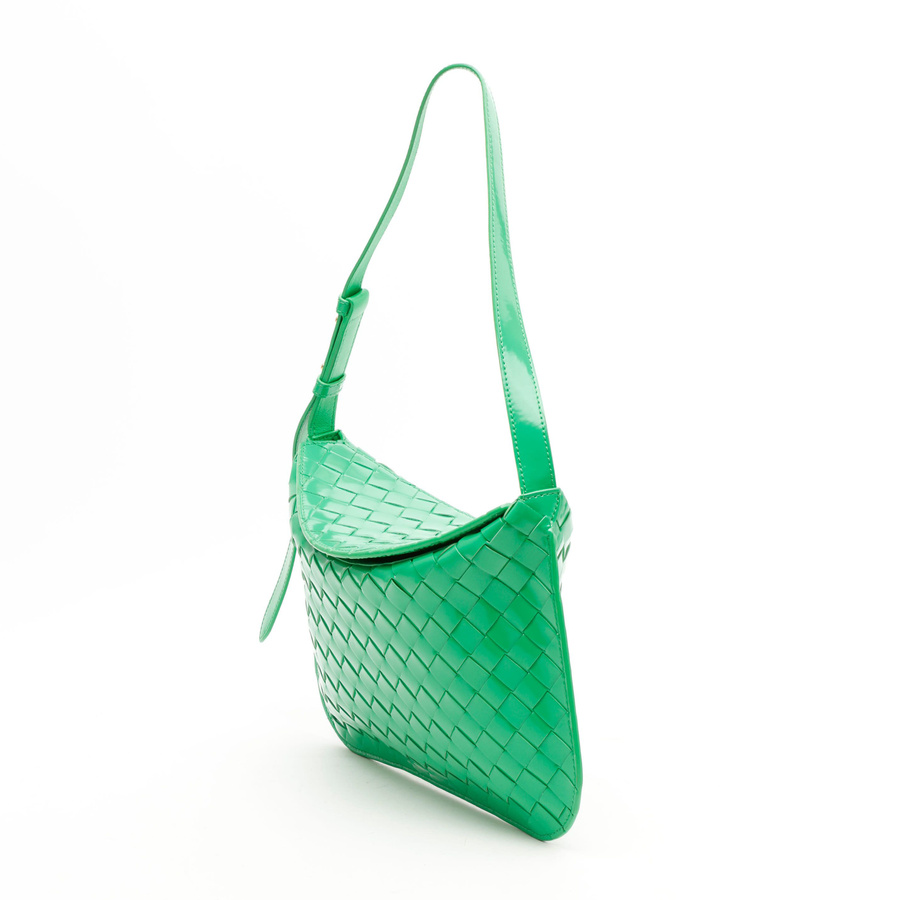 36901_0de8616d73_file-square