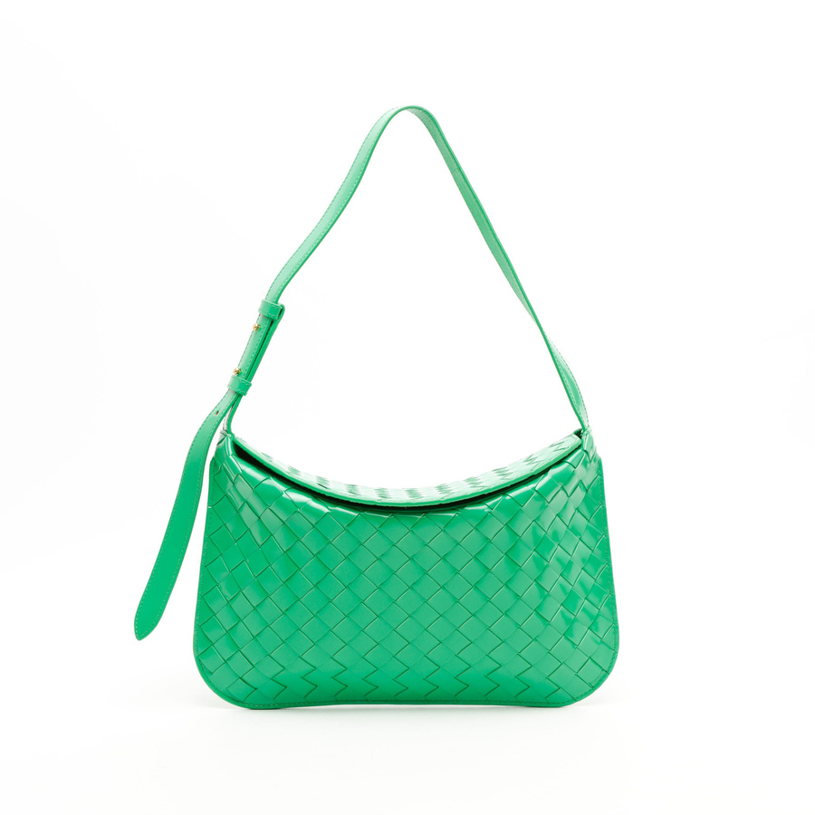 36901_c3ce552878_file-square