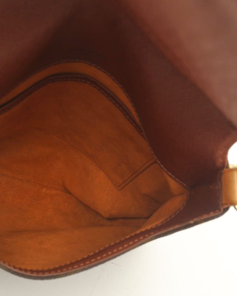 36903_41bbad9df1_file-full