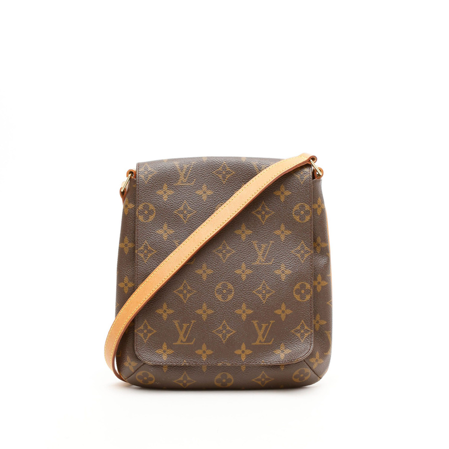 36903_58385a241d_file-square