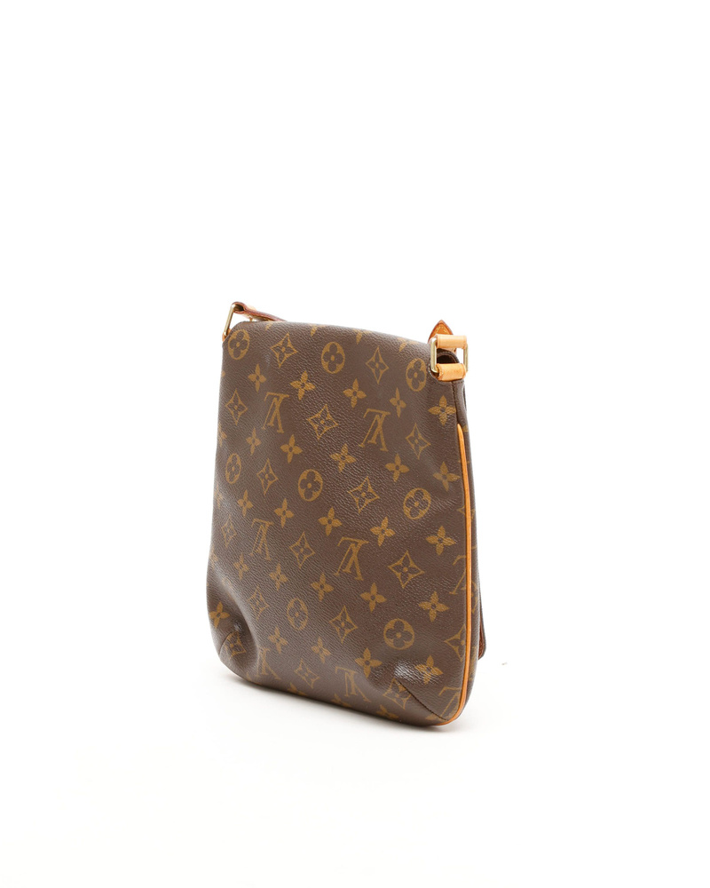 36903_b3d7e690c3_file-full