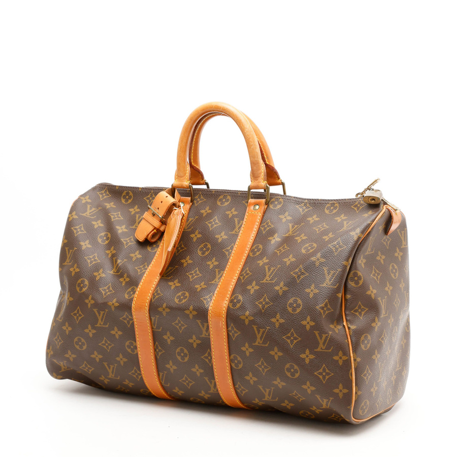 36905_4f90a5f9bb_file-square