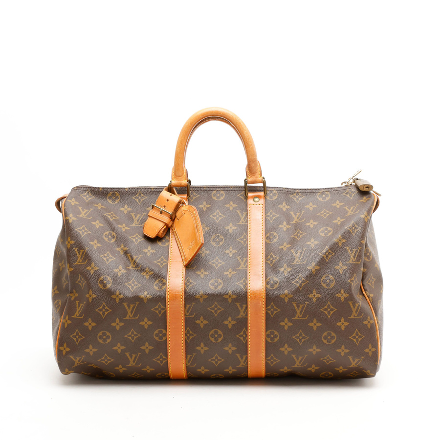 36905_b4febd04e5_file-square