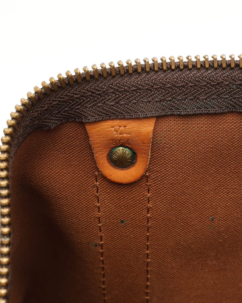 36905_ba75990a29_file-full