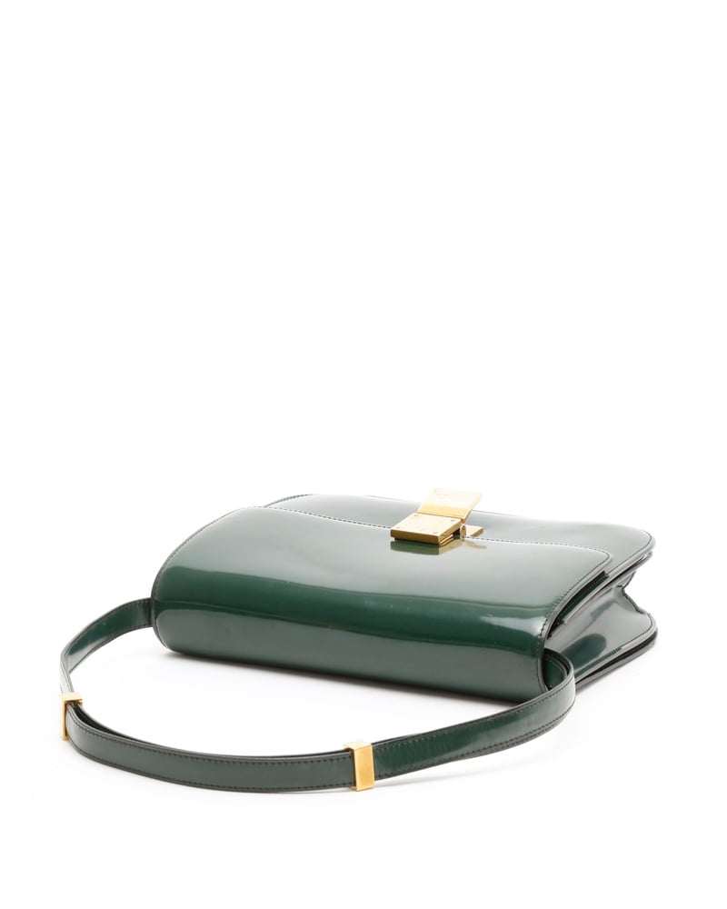 36914_17681c0c5d_file-full