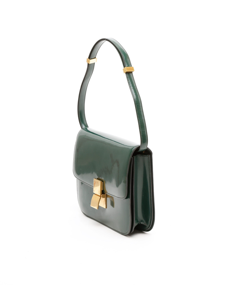 36914_555a285dd6_file-full