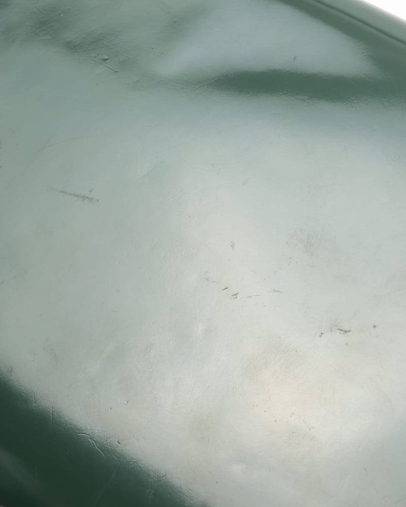 36914_8b20ff770d_file-full