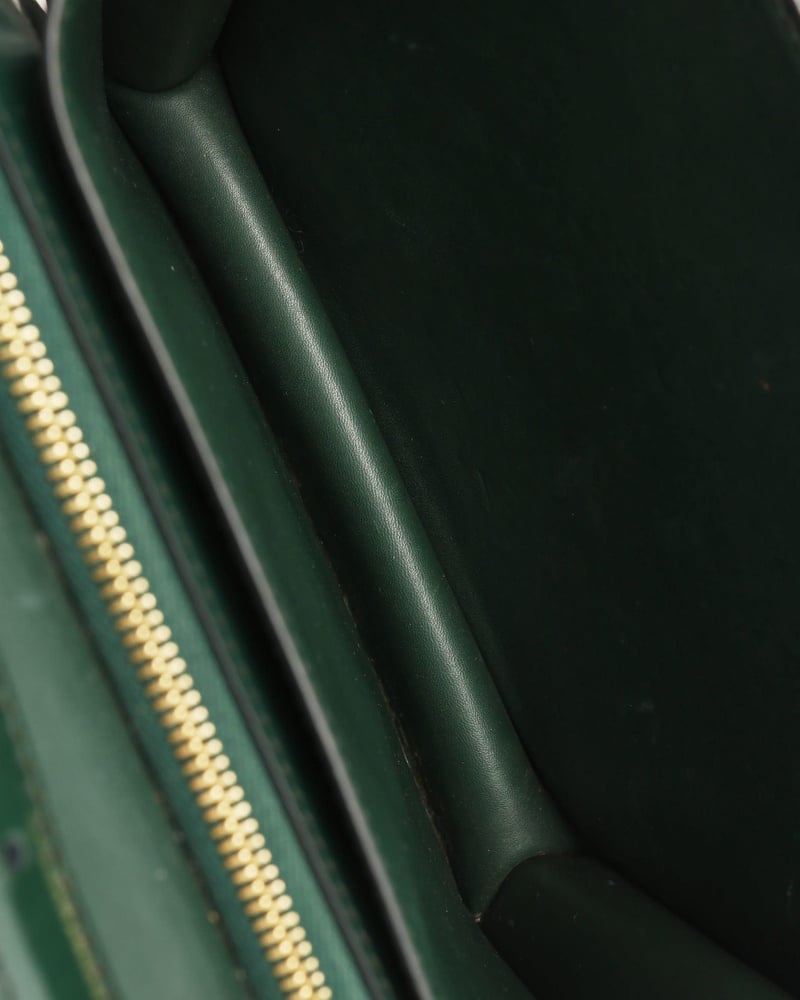 36914_9478c00ae7_file-full