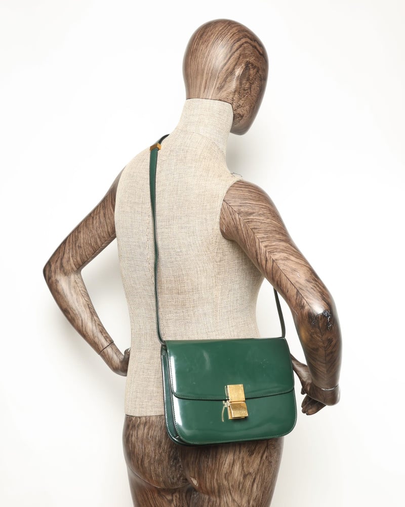 36914_bec60ad4da_file-full