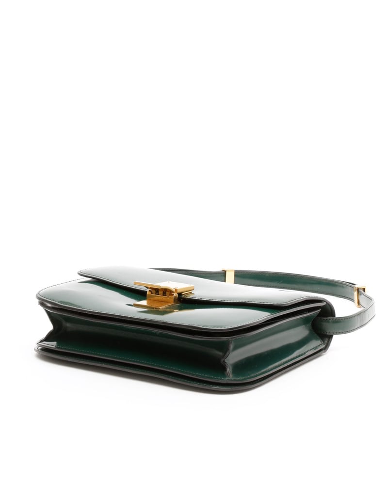 36914_caf0afa18e_file-full