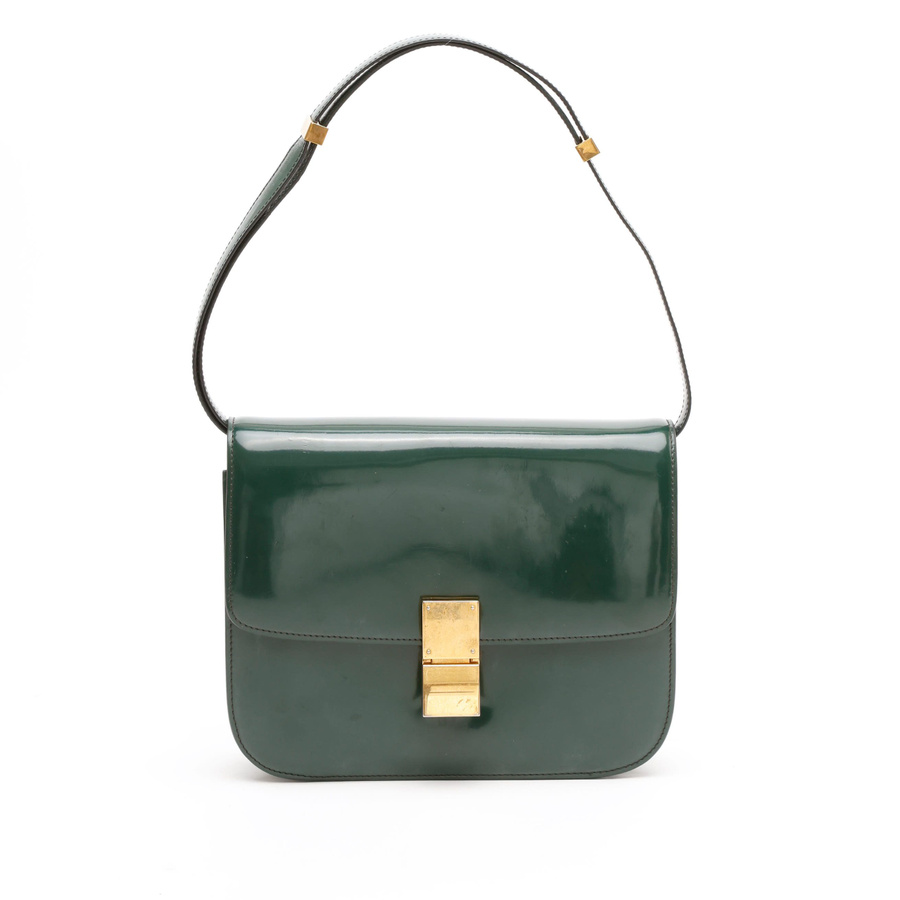 36914_f9b122c65e_file-square