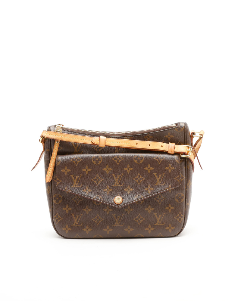 36920_09315c7647-2250006887541_1-full