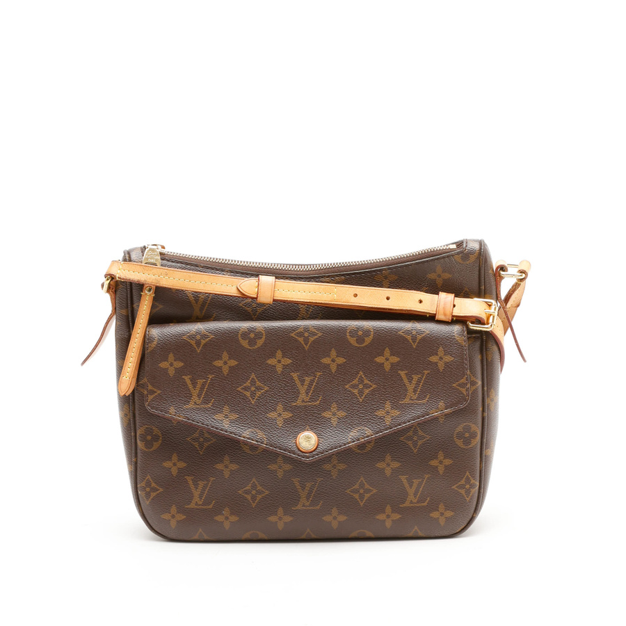 36920_09315c7647-2250006887541_1-square