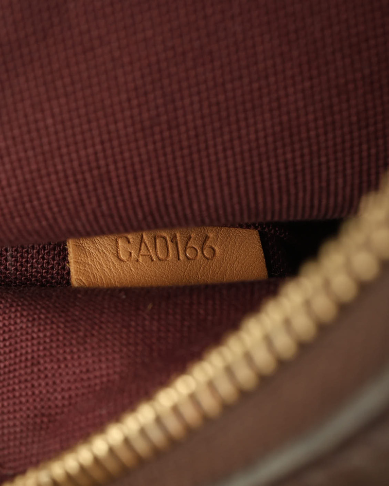 36920_0dc750c854-2250006887541_10-full