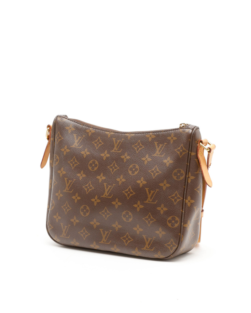 36920_f2c15ab456-2250006887541_3-full