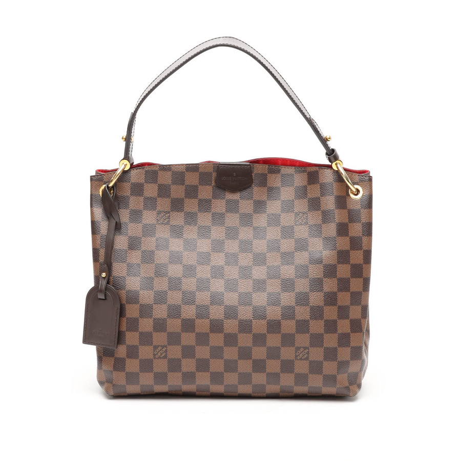 36926_A4051857_1-square