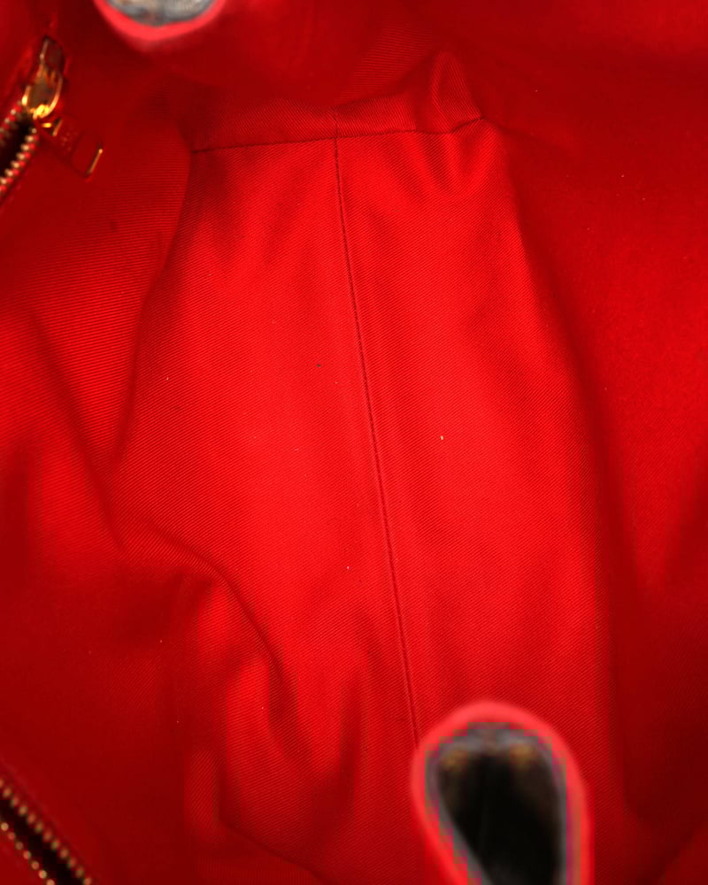 36926_A4051857_8-full