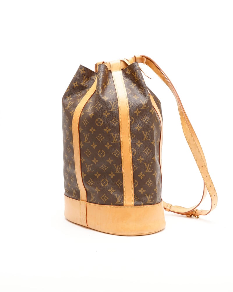 36930_46e75f6274_file-full