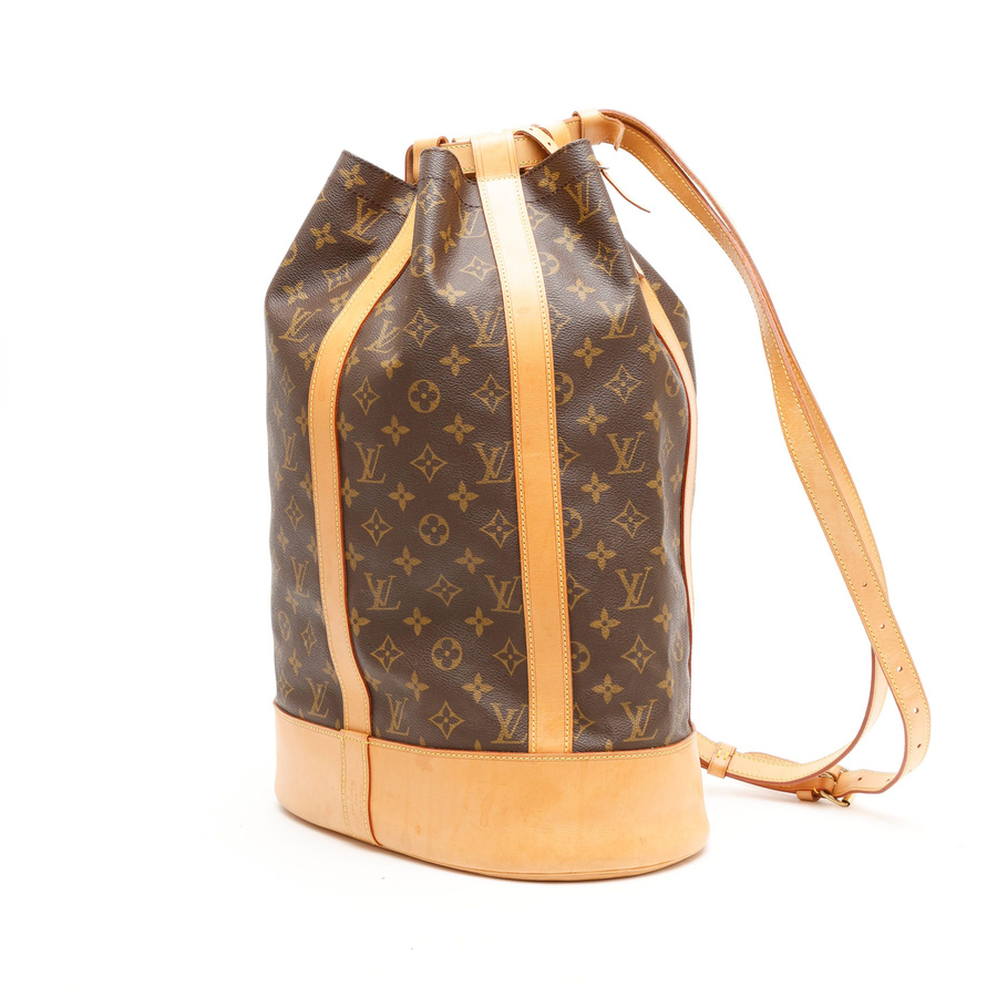 36930_46e75f6274_file-square