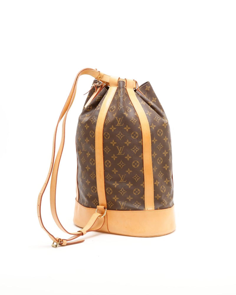 36930_4a91a7b21a_file-full