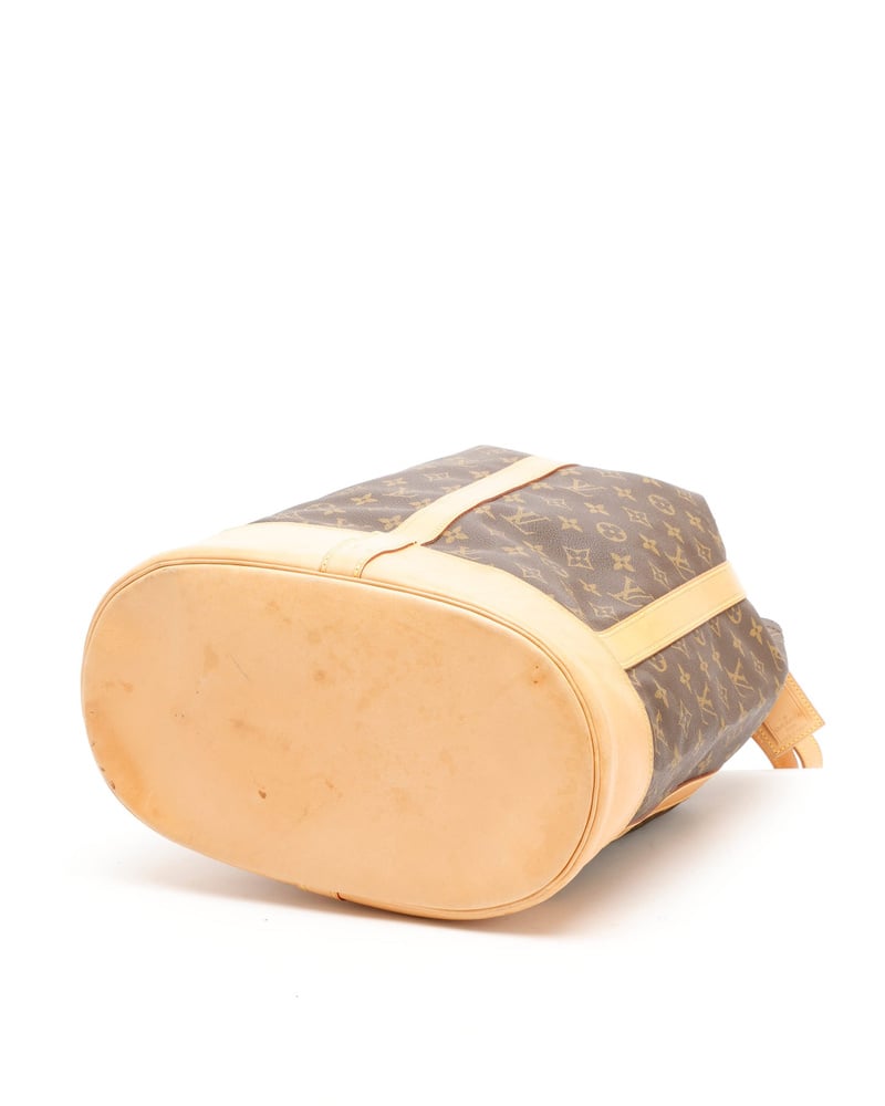 36930_74633570cb_file-full