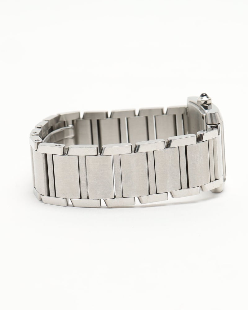 36941_2ae7f23bd6_file-full