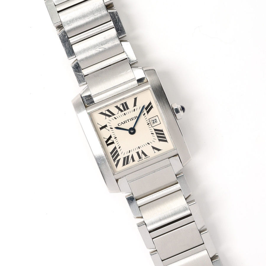 36941_380d079d18_file-square