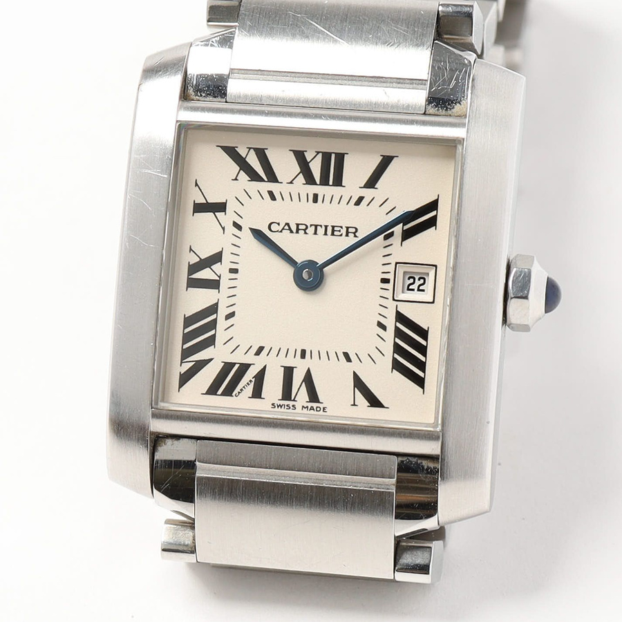 36941_6fa285d2fb_file-square