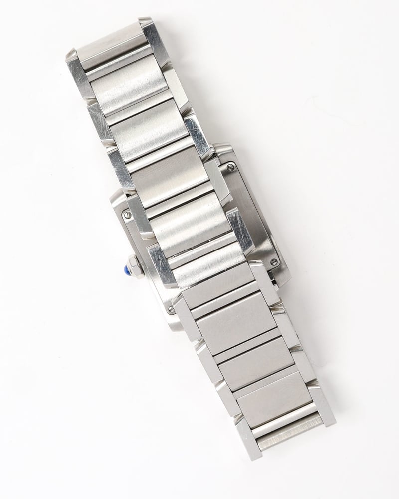 36941_90937e4132_file-full