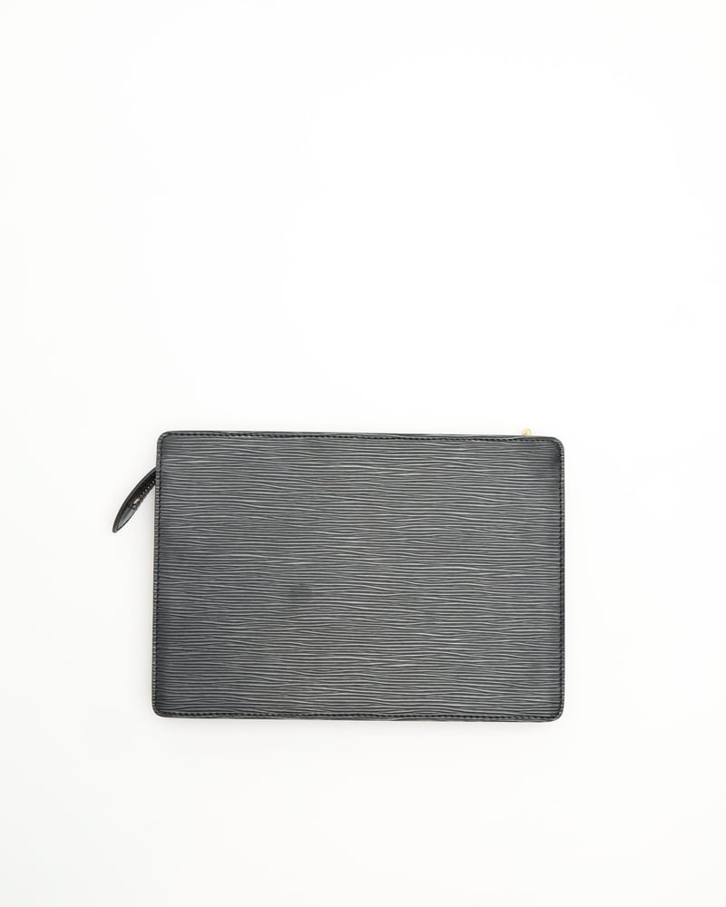 36942_02369eeece_file-full