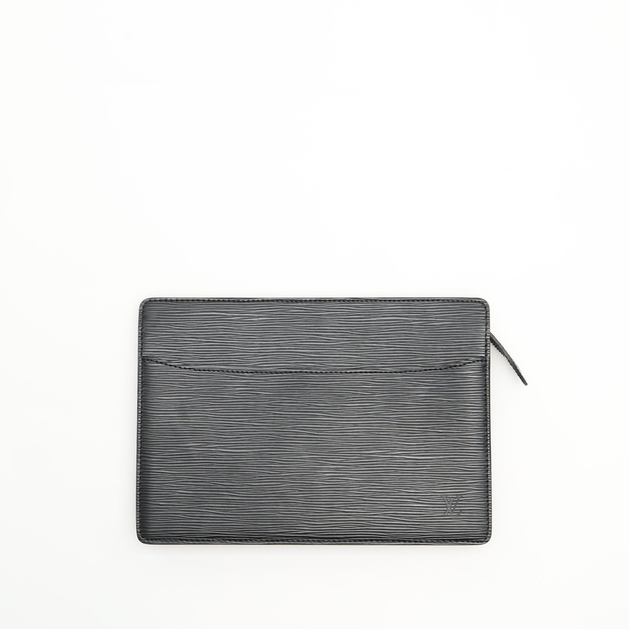 36942_125573f216_file-square