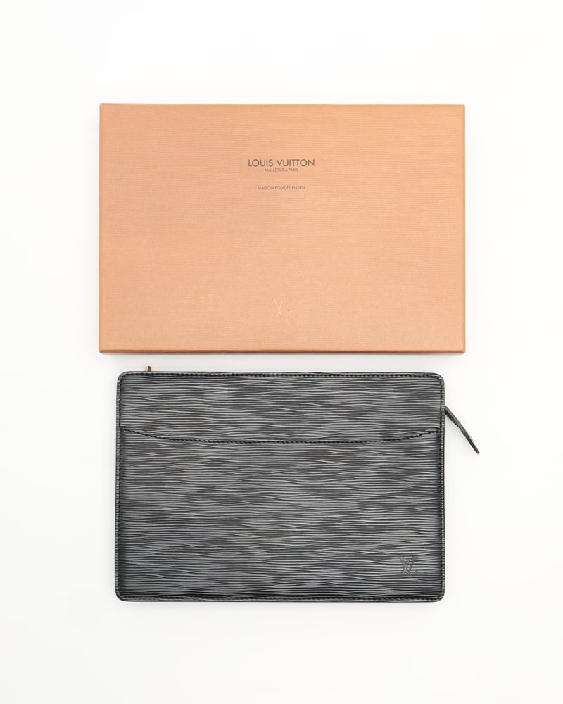 36942_4d5066c263_file-full