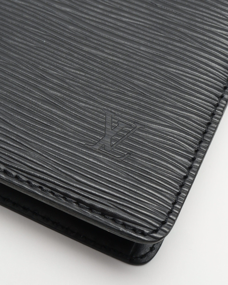 36942_51fb843438_file-full