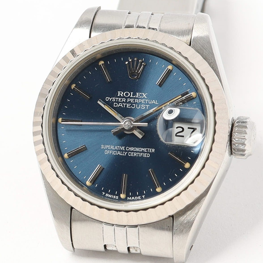 36943_9d65838271_file-square