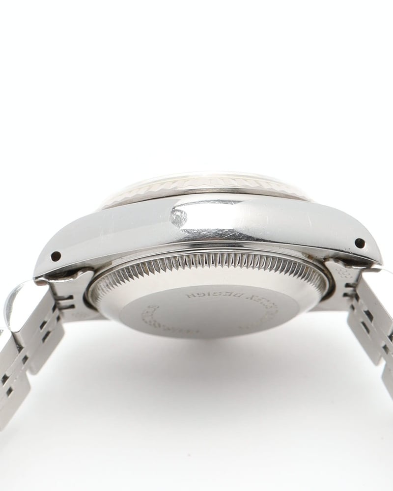 36943_c8063515f9_file-full