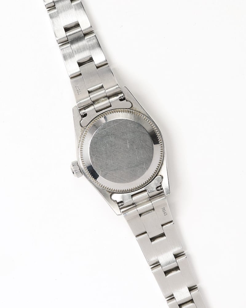 36944_362e4943cf_file-full