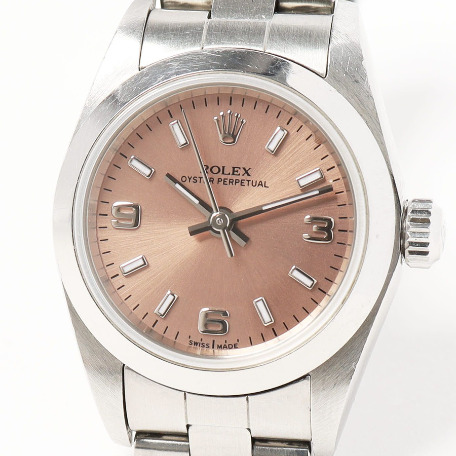 36944_581a2bf0f0_file-square