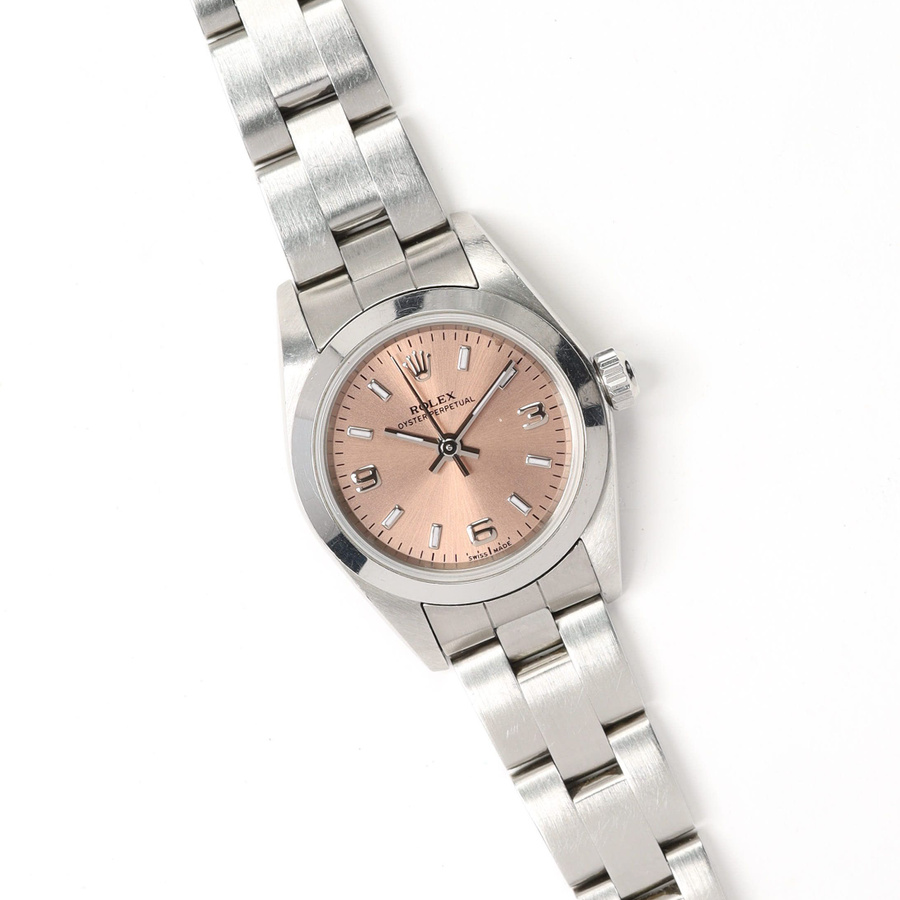 36944_a83ec351ba_file-square